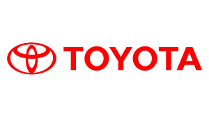 Toyota-Logo-1989